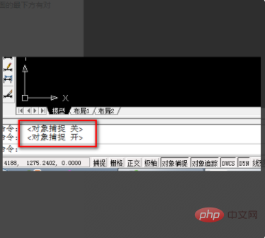 89aaa959214df0e3bad075169dd430d.png
